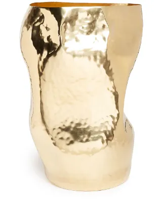 Tom Dixon