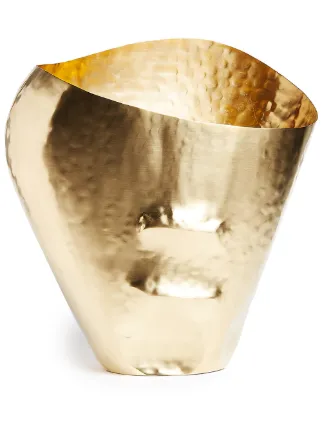 Tom Dixon
