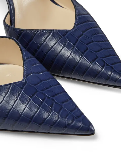 jimmy choo thandi 100