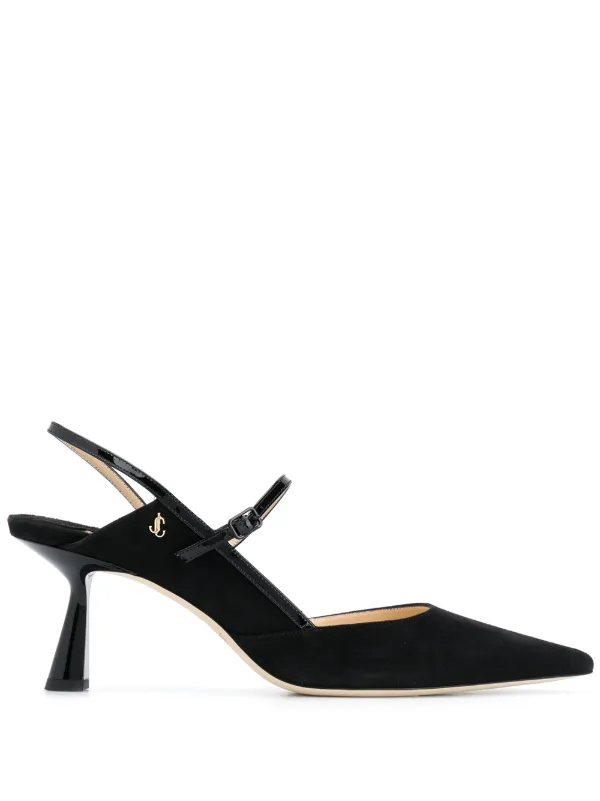 jimmy choo ray