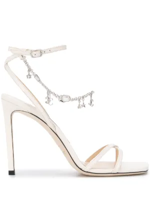 jimmy choo shoes sale