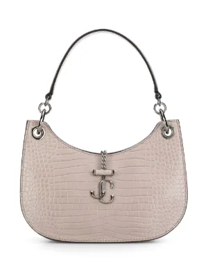 jimmy choo bags starting price