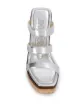 Jimmy Choo Athenia 110 mules
