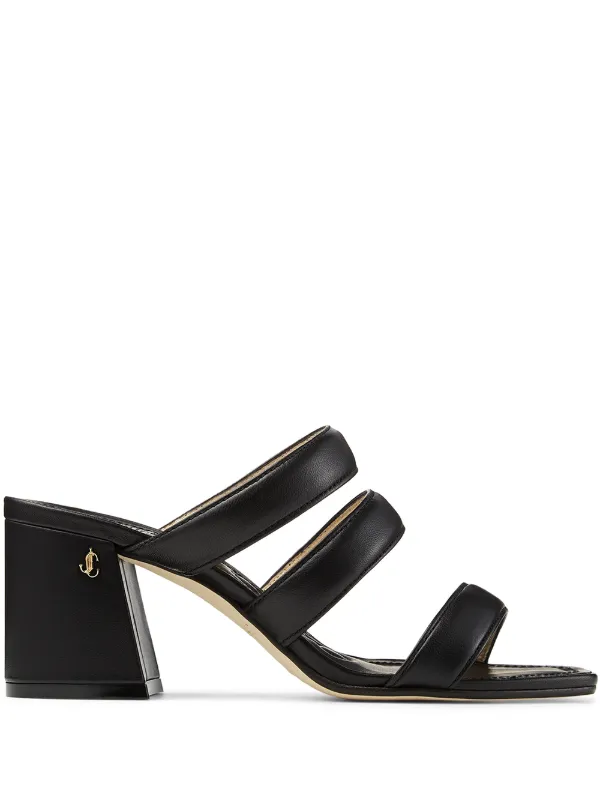Jimmy choo auna 65 Outlet