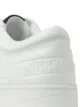 Jimmy Choo 'Hawaii' Sneakers