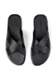 Jimmy Choo Palmo sandals