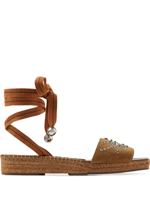 espadrille sandals australia
