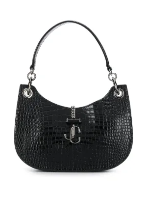 jimmy choo bags nz