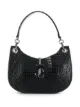 Image 1 of Jimmy Choo small Varenne shoulder bag