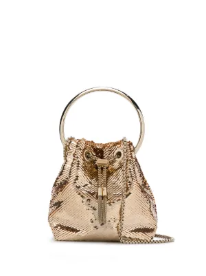 jimmy choo bags nz