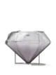 Image 2 of Jimmy Choo Gem minaudiere clutch