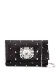 Image 1 of Jimmy Choo Titania clutch