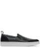Image 1 of Jimmy Choo Hawaii slip-on sneaker