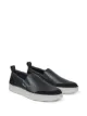 Image 2 of Jimmy Choo Hawaii slip-on sneaker