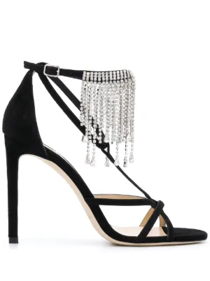 jimmy choo ladies shoes online