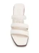Jimmy Choo Athenia 35 mules
