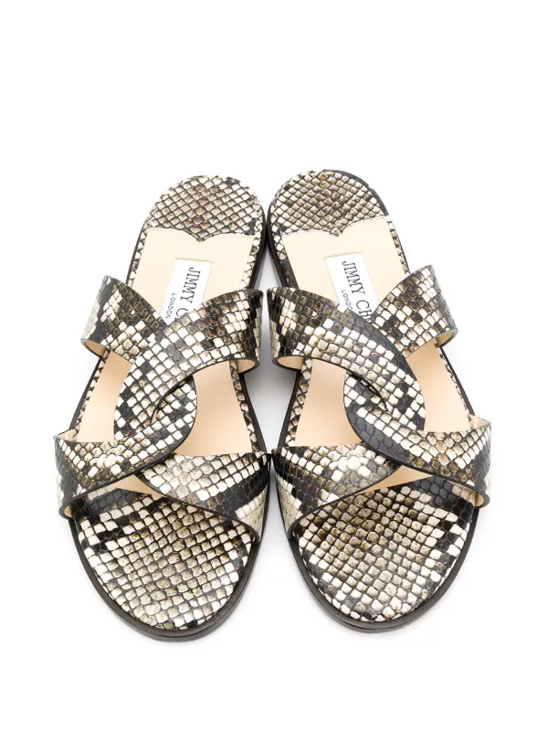 jimmy choo atia