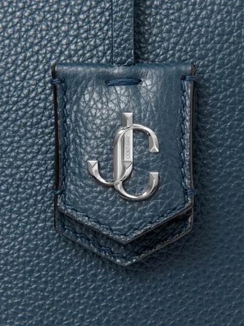 Jimmy Choo Nine2Five Tote Farfetch