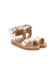 الصورة 1 من ANCIENT GREEK SANDALS KIDS صندل ليتل 'إيكاريا'