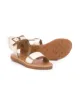 الصورة 2 من ANCIENT GREEK SANDALS KIDS صندل ليتل 'إيكاريا'