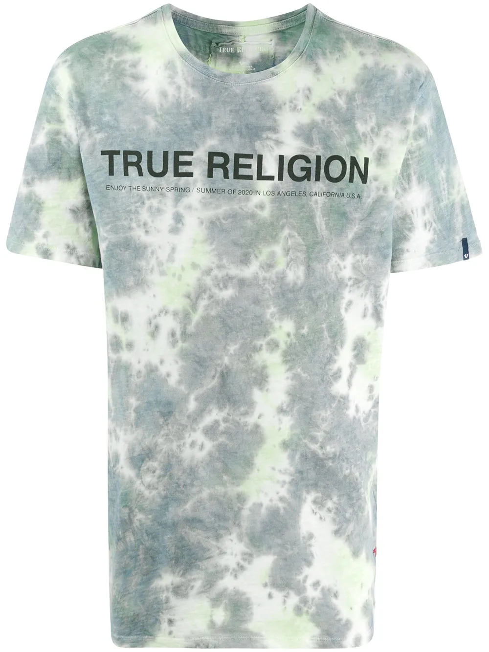 Даст true. True religion футболка. true religion футболка мужская. футболка тру релиджен. true religion tie dye.