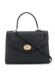 Image 1 of DELAGE Freda PM handbag