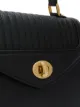 DELAGE Freda PM handbag