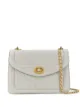 Image 1 of DELAGE Ginette PM crossbody bag