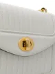 DELAGE Ginette PM crossbody bag