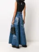 Image 2 of Diesel fitted tank top