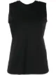 Image 1 of Diesel fitted tank top