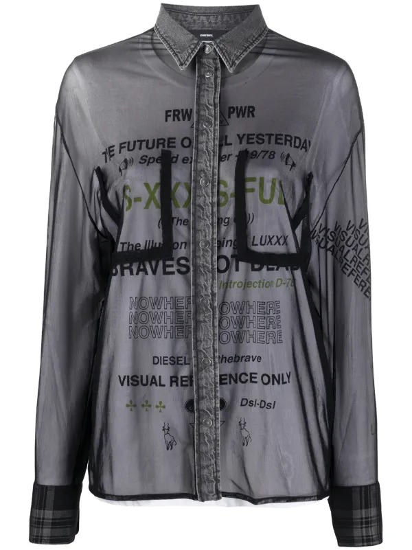 diesel braves jacket