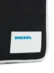 Diesel Oderzo Z messenger bag