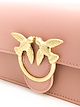 Pinko Love belt bag