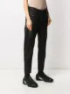 Diesel Fayza boyfriend fit JoggJeans