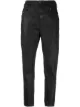 Image 1 of Diesel Fayza boyfriend fit JoggJeans