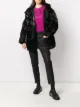 Image 2 of Diesel Fayza boyfriend fit JoggJeans
