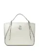 Image 1 of Jimmy Choo Varenne tote