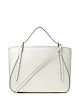 Image 2 of Jimmy Choo Varenne tote