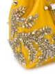 Jimmy Choo mini Bonbon bag
