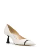 Image 2 of Jimmy Choo Rene 65mm pumps