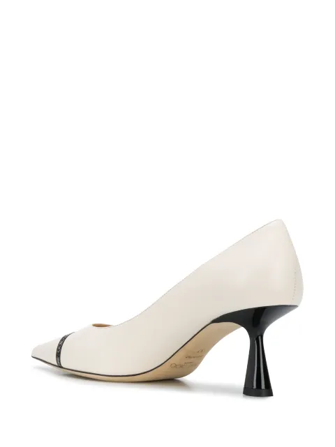 jimmy choo rene 65 pumps