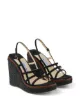 Immagine 2 di Jimmy Choo Sandali Ariela