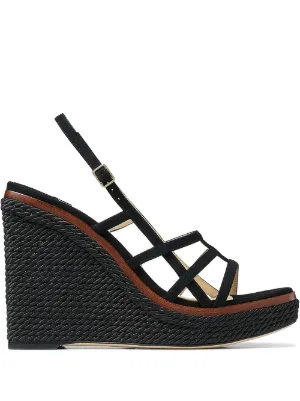 Jimmy choo trainers womens sale Clearance