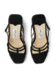 Jimmy Choo Sandali Ariela