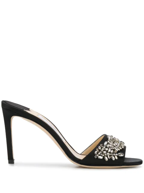 jimmy choo stacey sandals