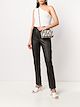 Image 2 of Jimmy Choo Palace crossbody bag