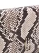 Jimmy Choo Palace crossbody bag