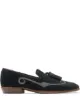 Image 1 of Jimmy Choo Foxley slippers