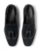 Jimmy Choo Foxley slippers